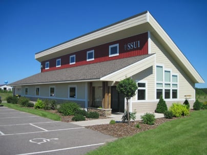 2006 Swine Services Unlimited