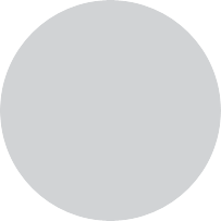 dealers-logo.png