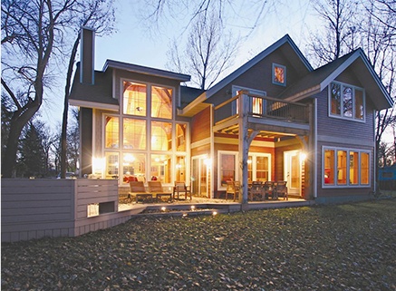 floorplans-img2.jpg