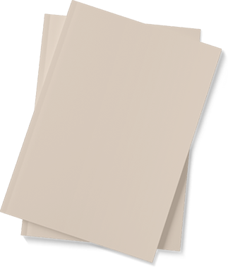 residential-cta-image.png