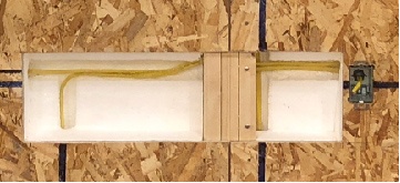 Enercept Wiring With Sips.jpg
