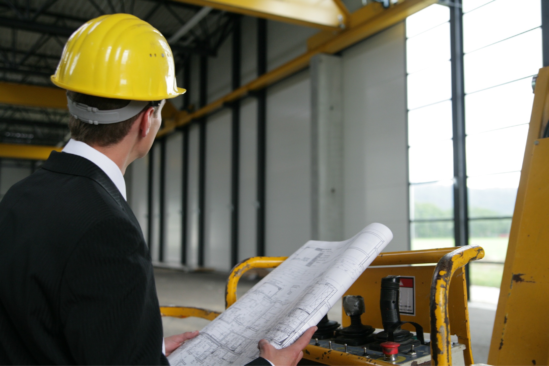 ICC ES Report header image.jpg