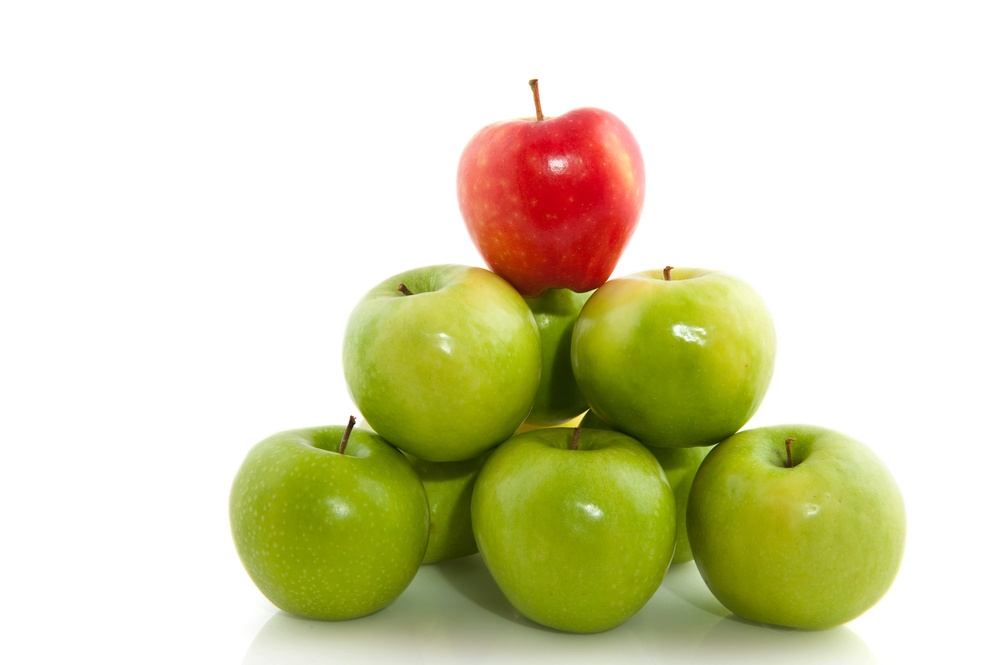 apples to apples image.jpg