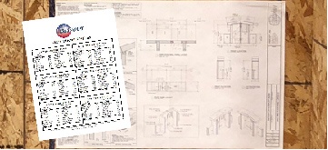 technical information thm.jpg