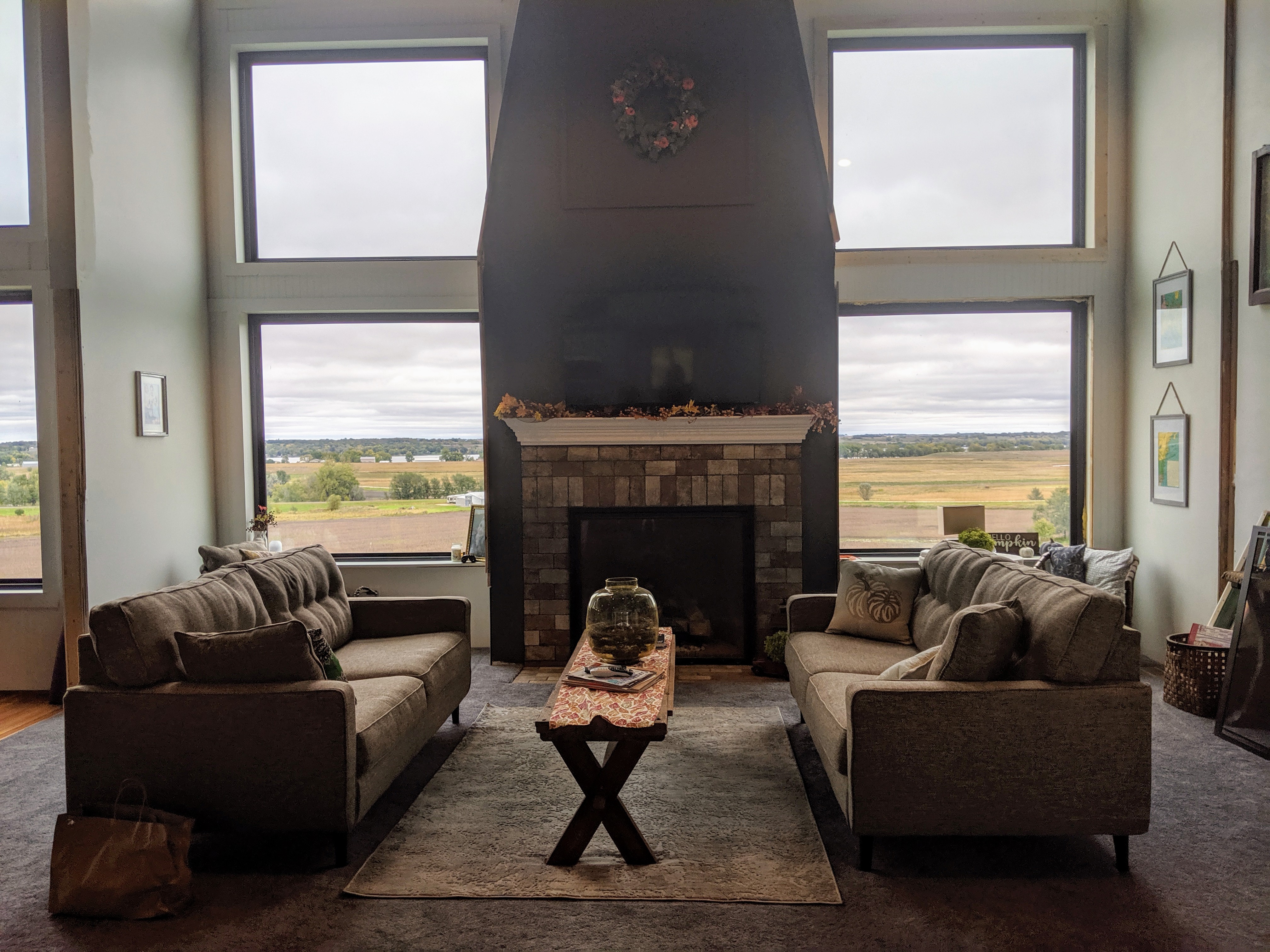 4_Pearson Home