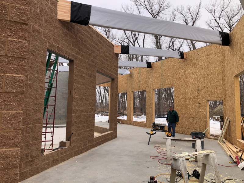 Dakota-Zoo-construction-2_web