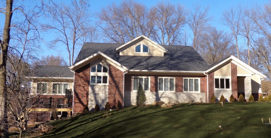ENERGY-STAR-SIP-House-