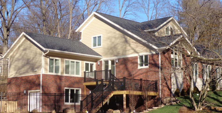 ENERGY-STAR-SIP-House-Ladue-MO-Kinsella-exterior-2
