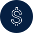Competitive Compensation