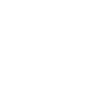 Award Winner