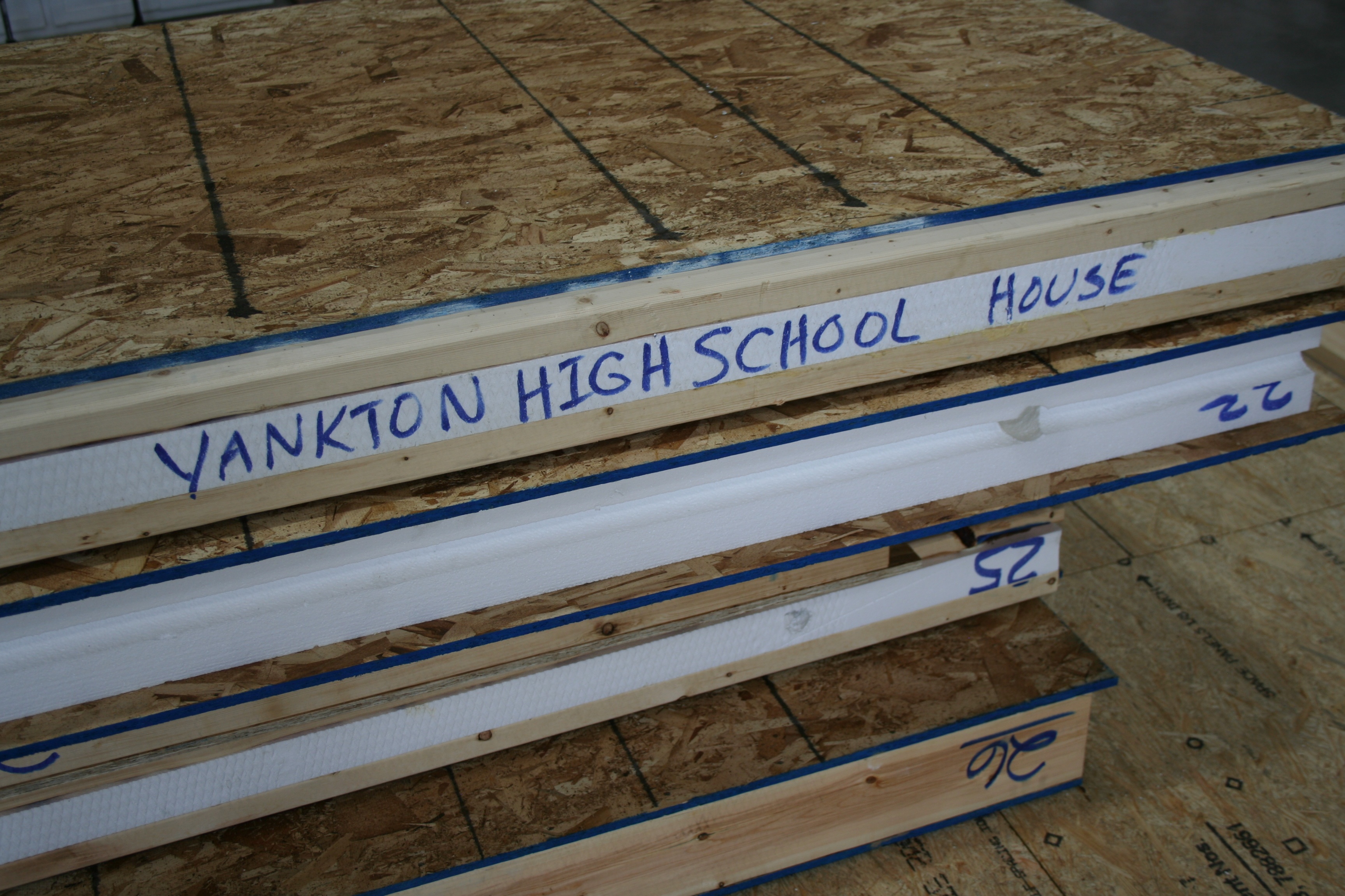 Yankton 3